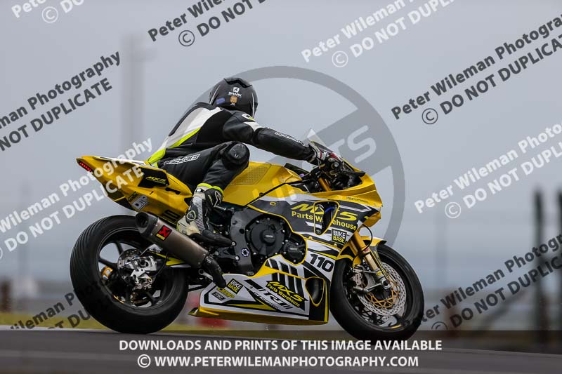PJM Photography;donington no limits trackday;donington park photographs;donington trackday photographs;no limits trackdays;peter wileman photography;trackday digital images;trackday photos